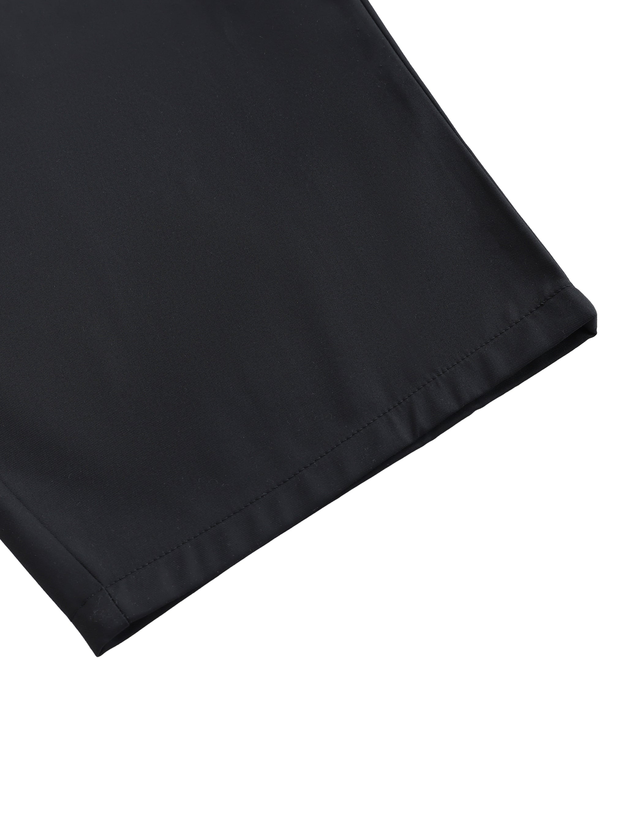 Barrel Dress Pants - Dripstric.® Edition