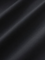 Barrel Dress Pants - Dripstric.® Edition