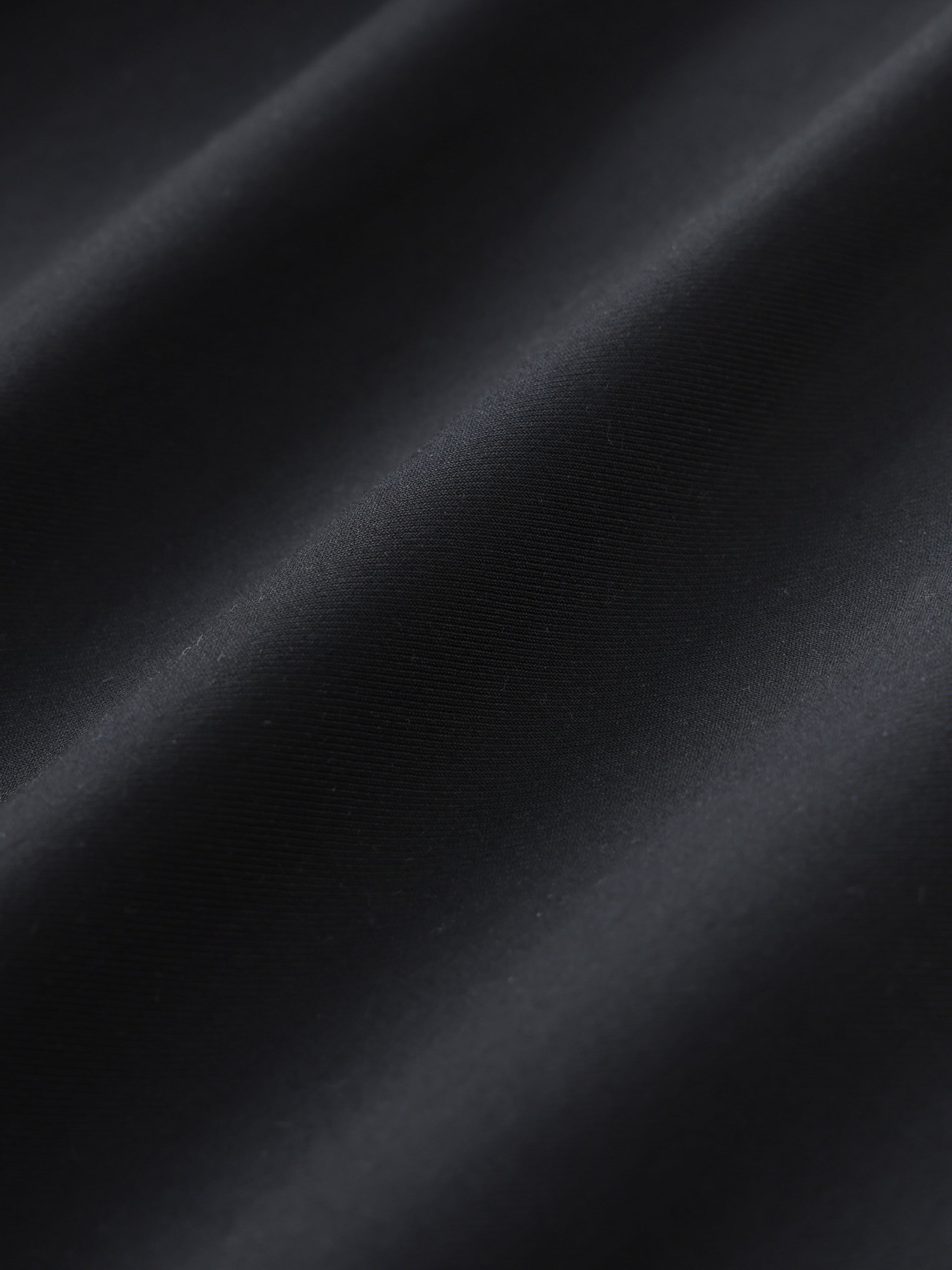 Barrel Dress Pants - Dripstric.® Edition