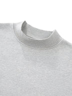 Essential Hoodless - Dripstric.® Edition