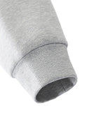 Essential Hoodless - Dripstric.® Edition