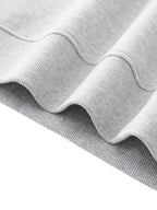 Essential Hoodless - Dripstric.® Edition