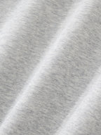 Essential Hoodless - Dripstric.® Edition
