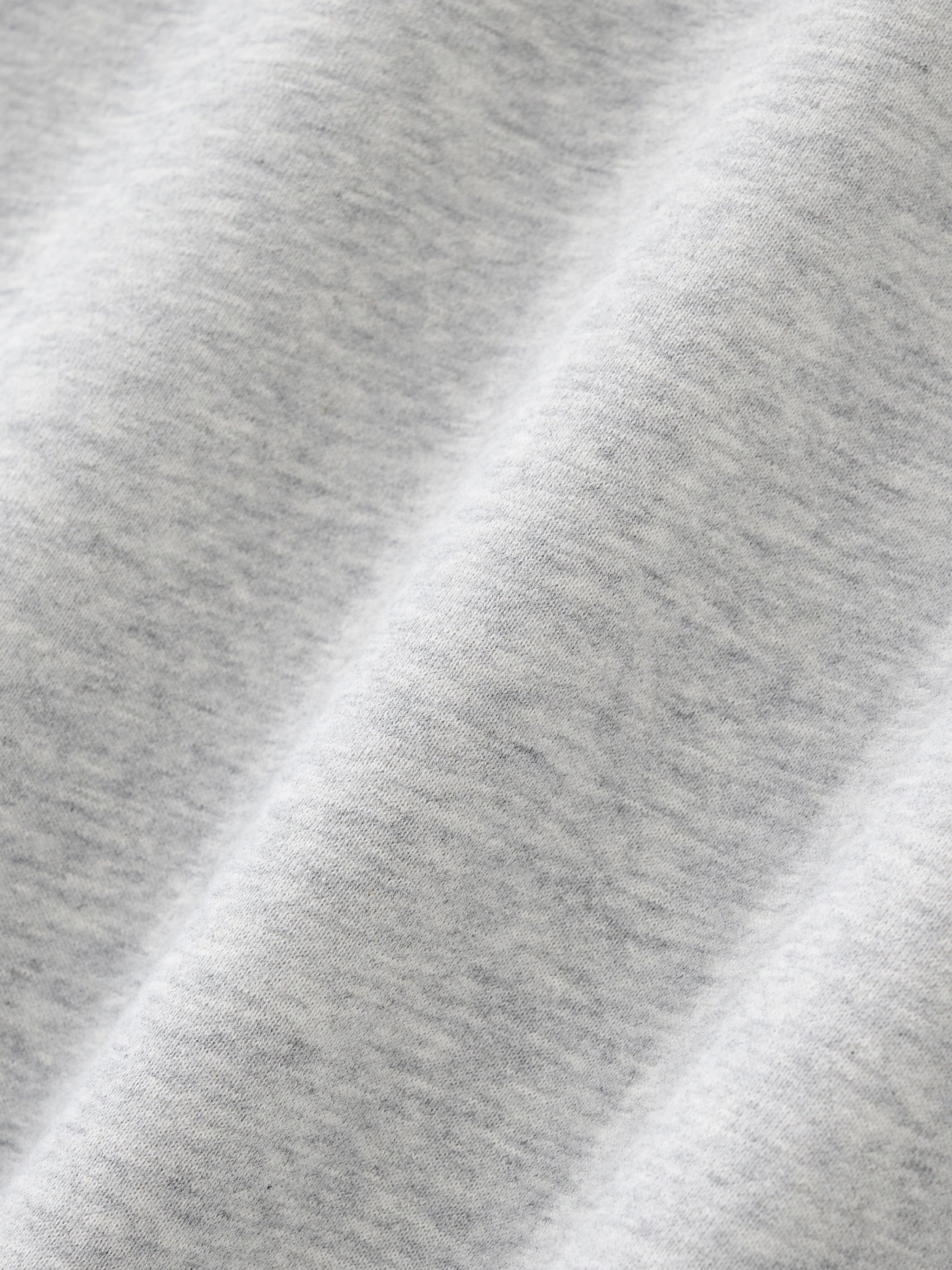 Essential Hoodless - Dripstric.® Edition