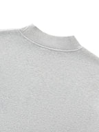 Essential Hoodless - Dripstric.® Edition