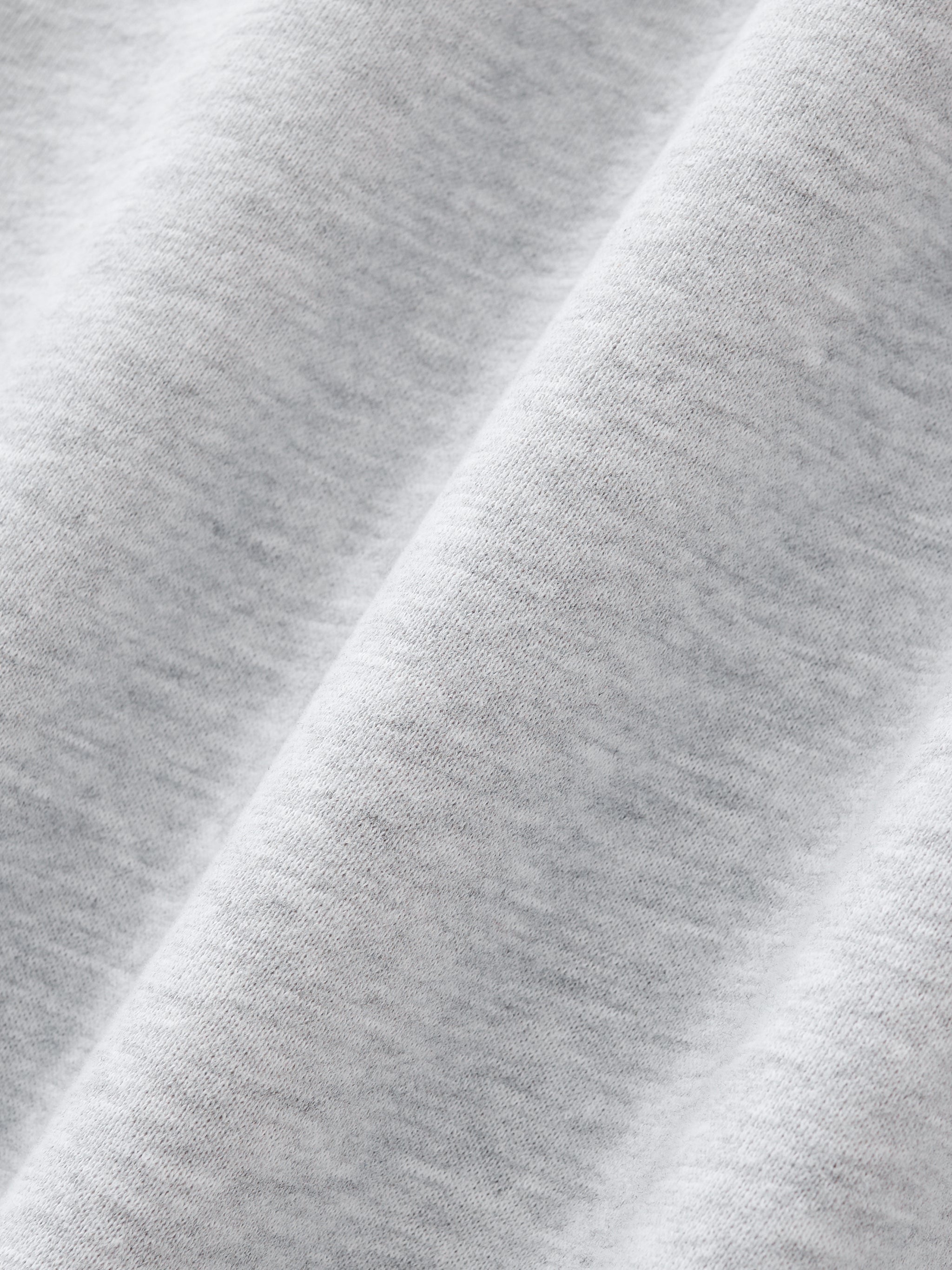 Zip-Up Stitched Hoodie - Dripstric® Edition