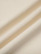 Adjustable Straight Pants - Dripstric.® Edition