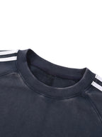 Statement Sweatshirt - Dripstric® Edition