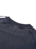 Statement Sweatshirt - Dripstric® Edition