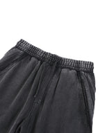 Heavy Pants - Dripstric® Edition