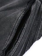 Heavy Pants - Dripstric® Edition
