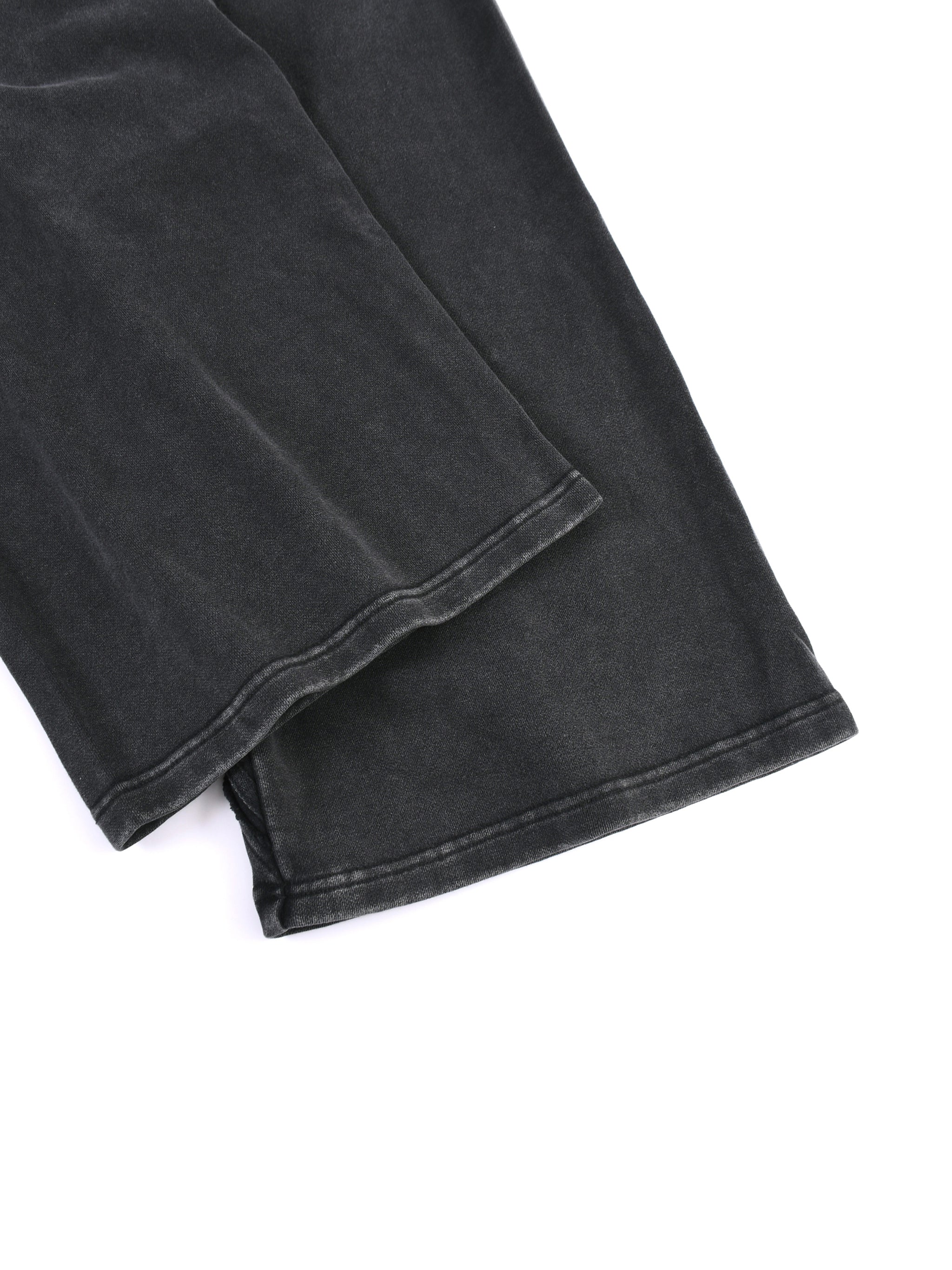 Heavy Pants - Dripstric® Edition