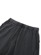 Heavy Pants - Dripstric® Edition