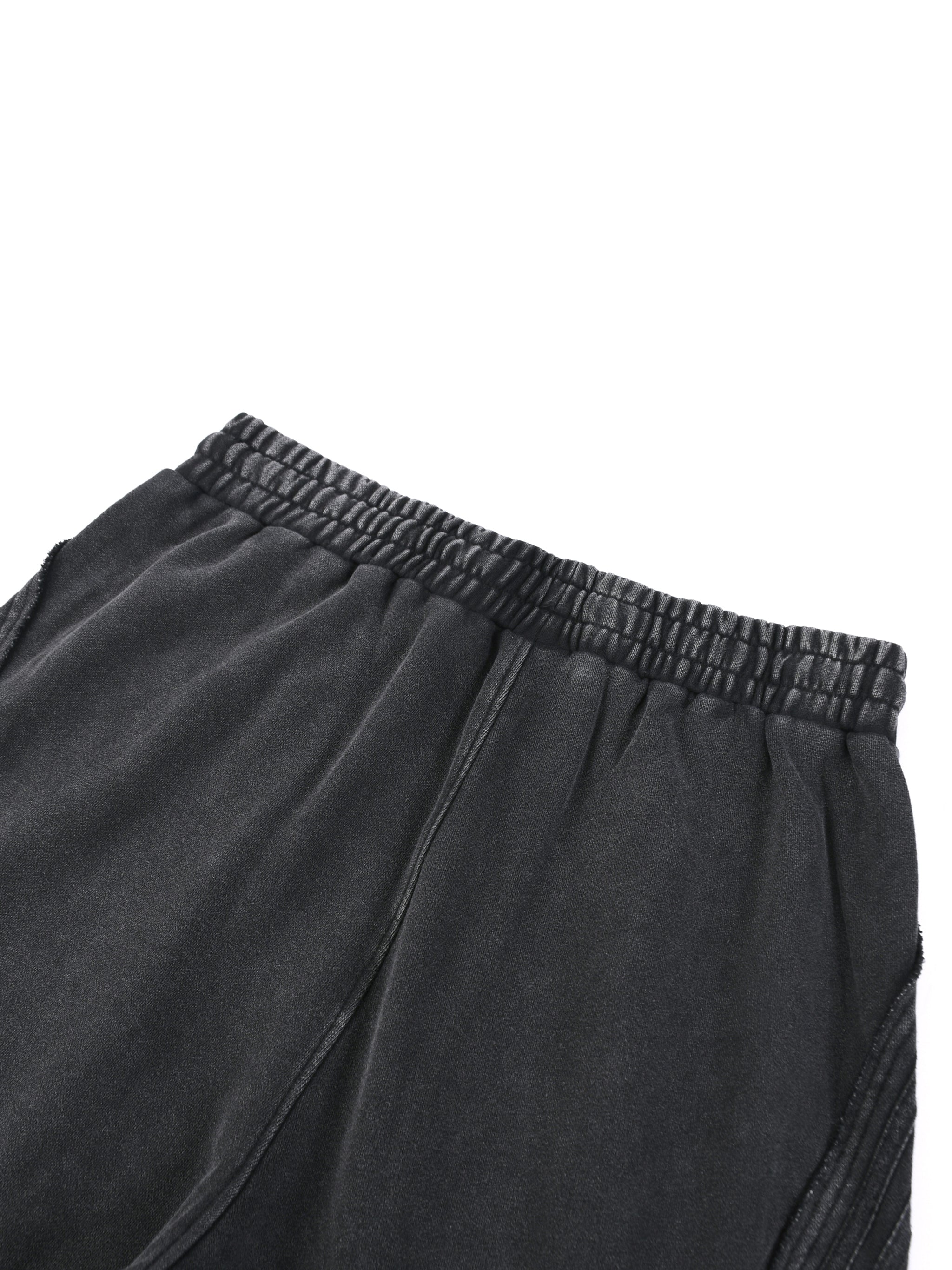 Heavy Pants - Dripstric® Edition