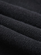 Heavy Pants - Dripstric® Edition