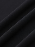 Drawstring T-Shirt - Dripstric.® Edition