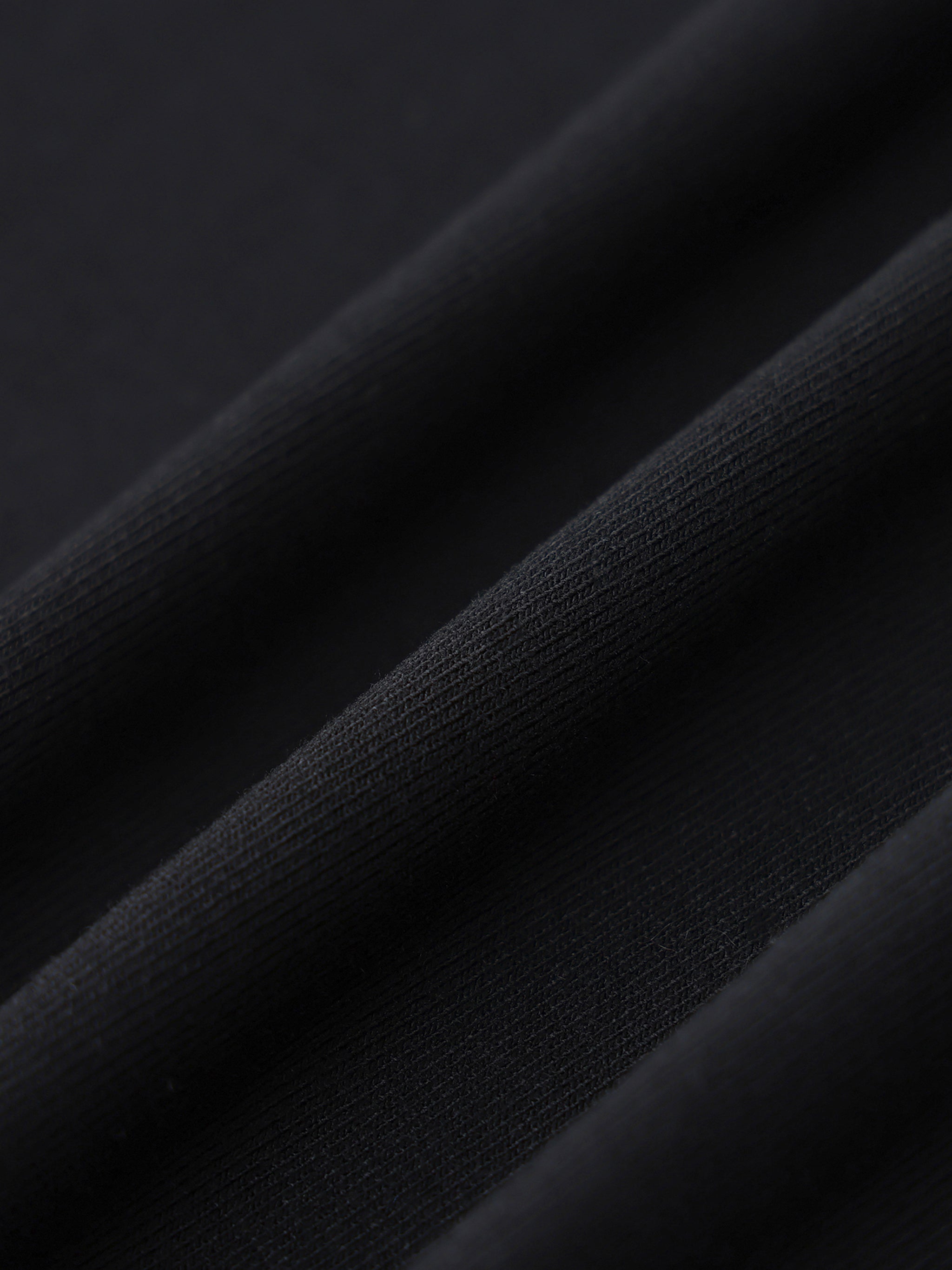 Drawstring T-Shirt - Dripstric.® Edition