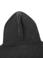 Heavyweight Sweater - Dripstric.® Edition