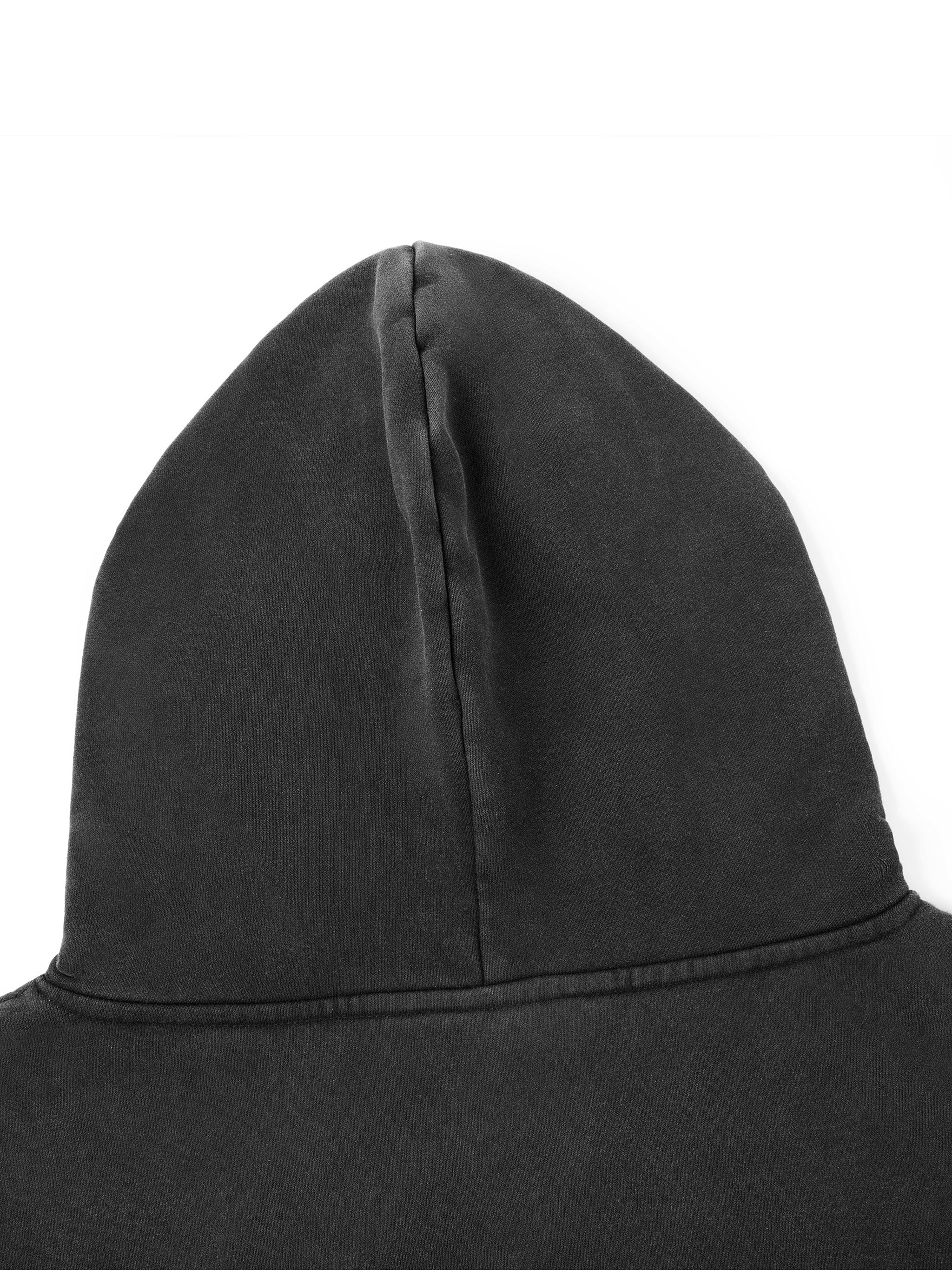 Heavyweight Sweater - Dripstric.® Edition