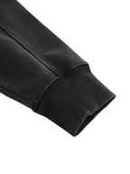 Heavyweight Sweater - Dripstric.® Edition