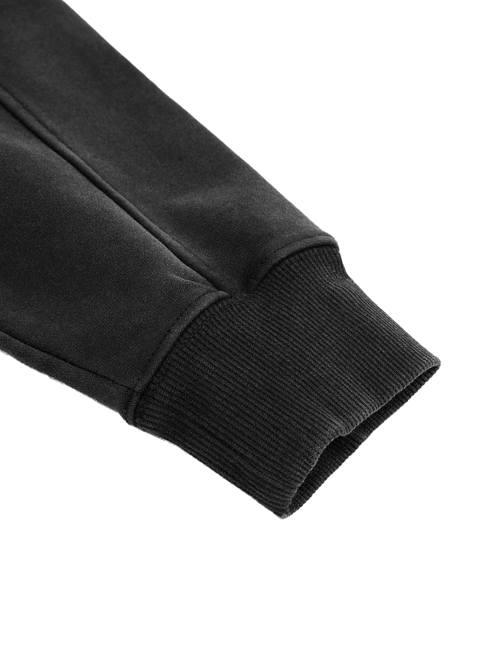 Heavyweight Sweater - Dripstric.® Edition