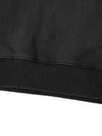 Heavyweight Sweater - Dripstric.® Edition