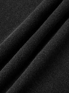 Heavyweight Sweater - Dripstric.® Edition