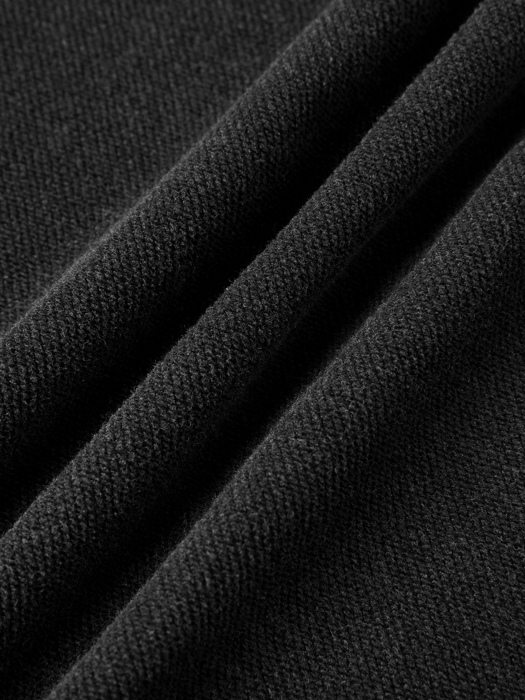 Heavyweight Sweater - Dripstric.® Edition