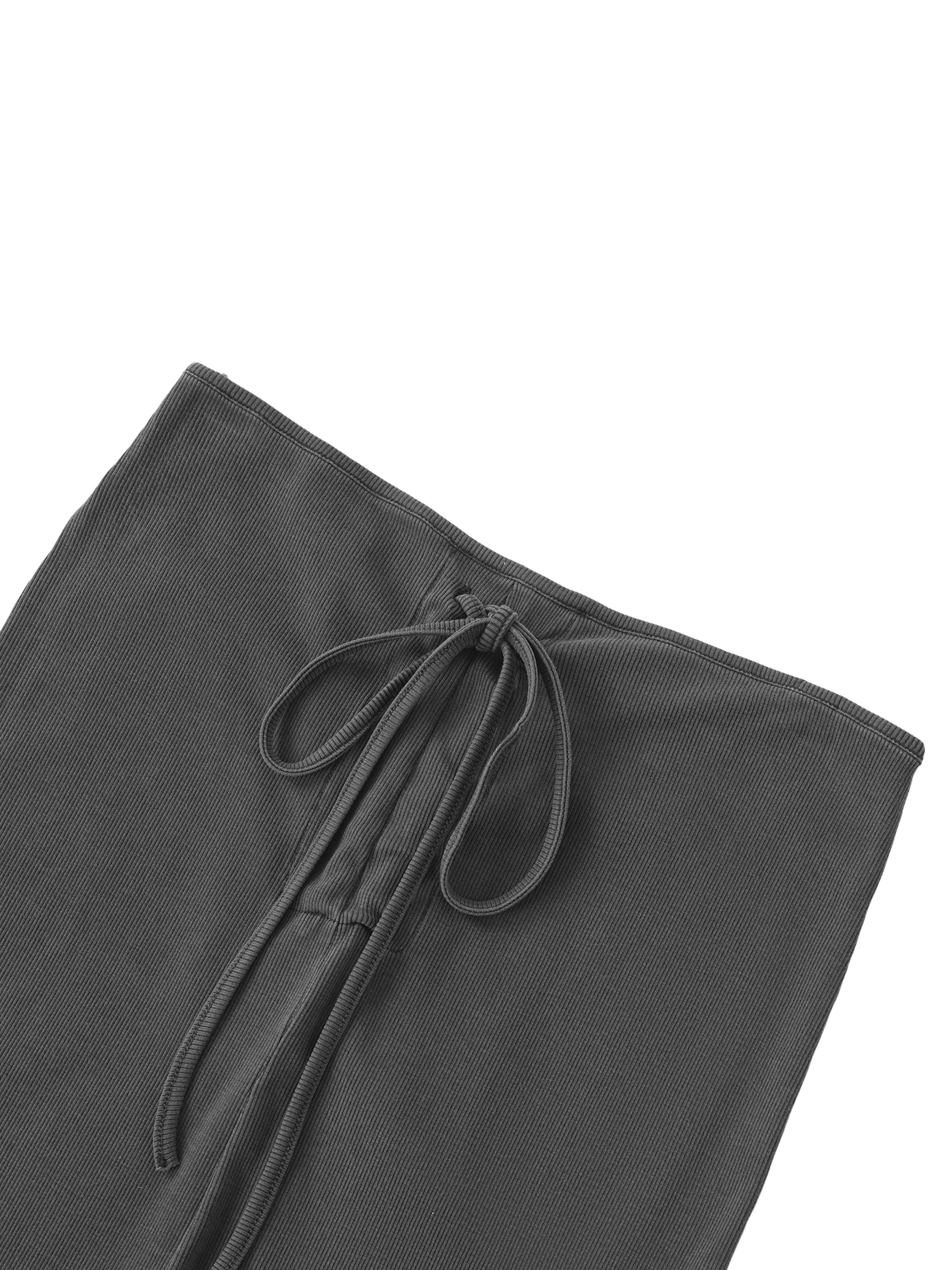 Drawstring Maxi - Dripstric.® Edition