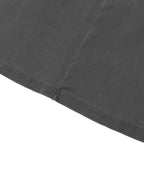Drawstring Maxi - Dripstric.® Edition