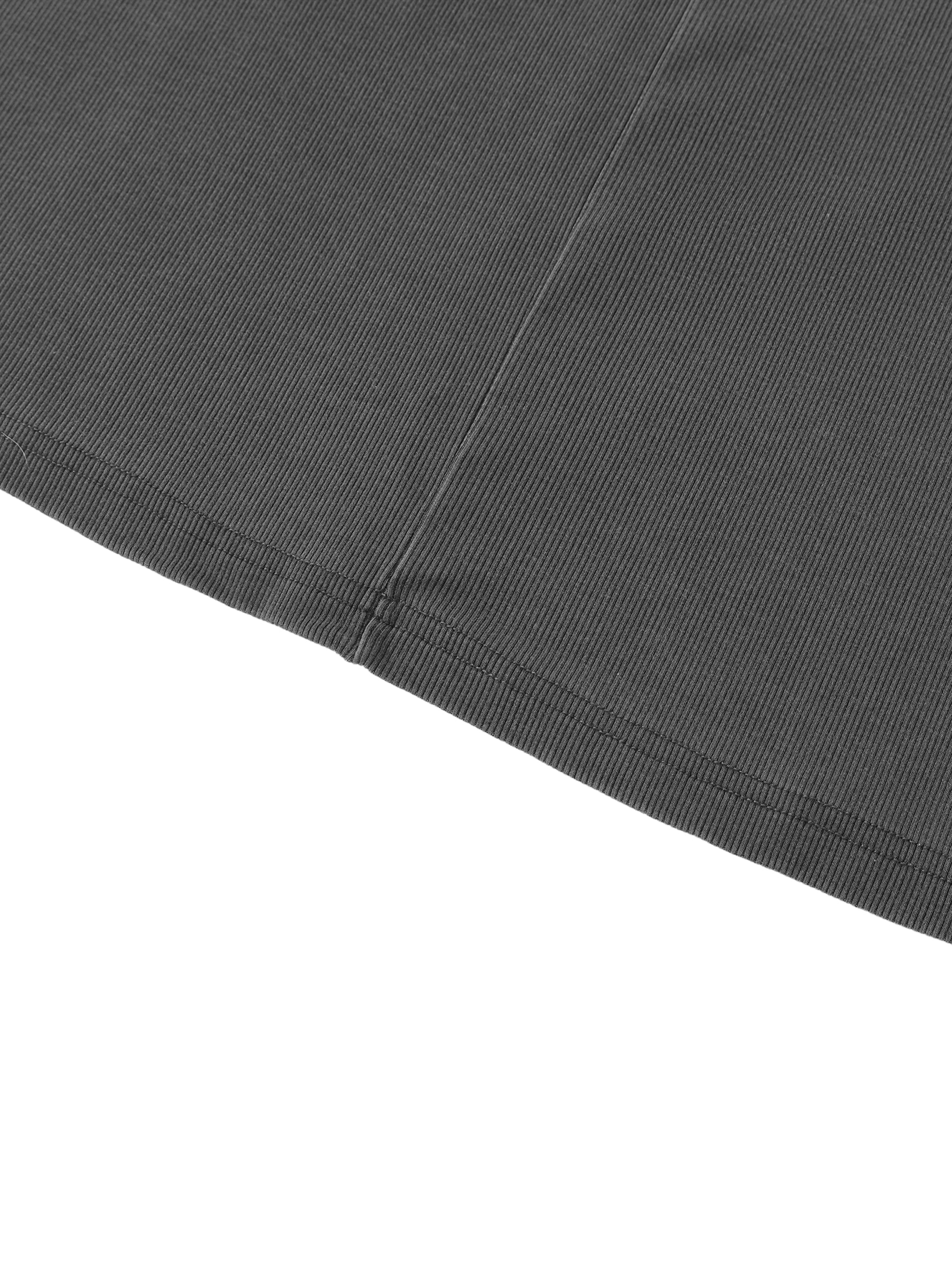 Drawstring Maxi - Dripstric.® Edition