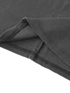 Drawstring Maxi - Dripstric.® Edition