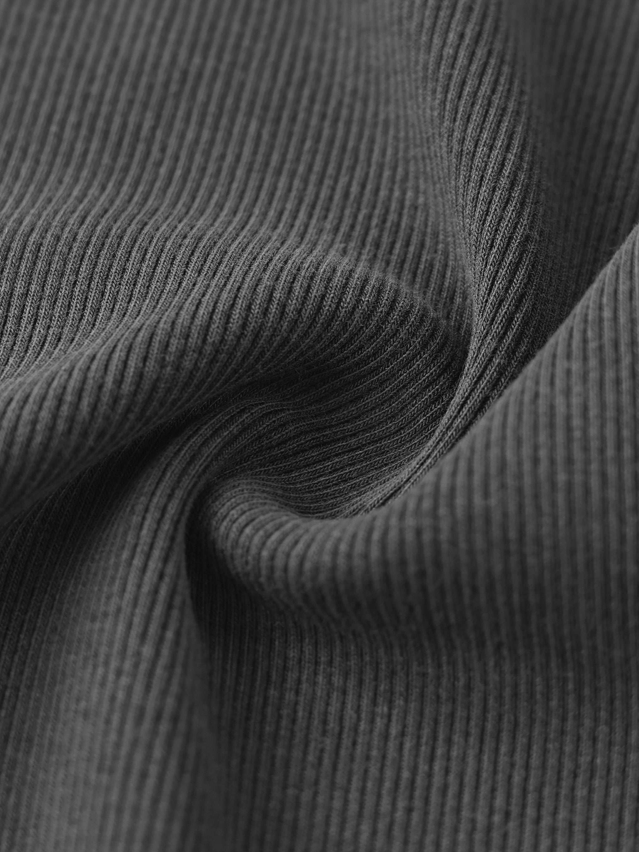 Drawstring Maxi - Dripstric.® Edition