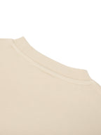 Mock T-Shirt - Dripstric.® Edition