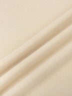 Mock T-Shirt - Dripstric.® Edition