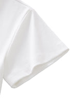 Essential T-Shirt - Dripstric.® Edition