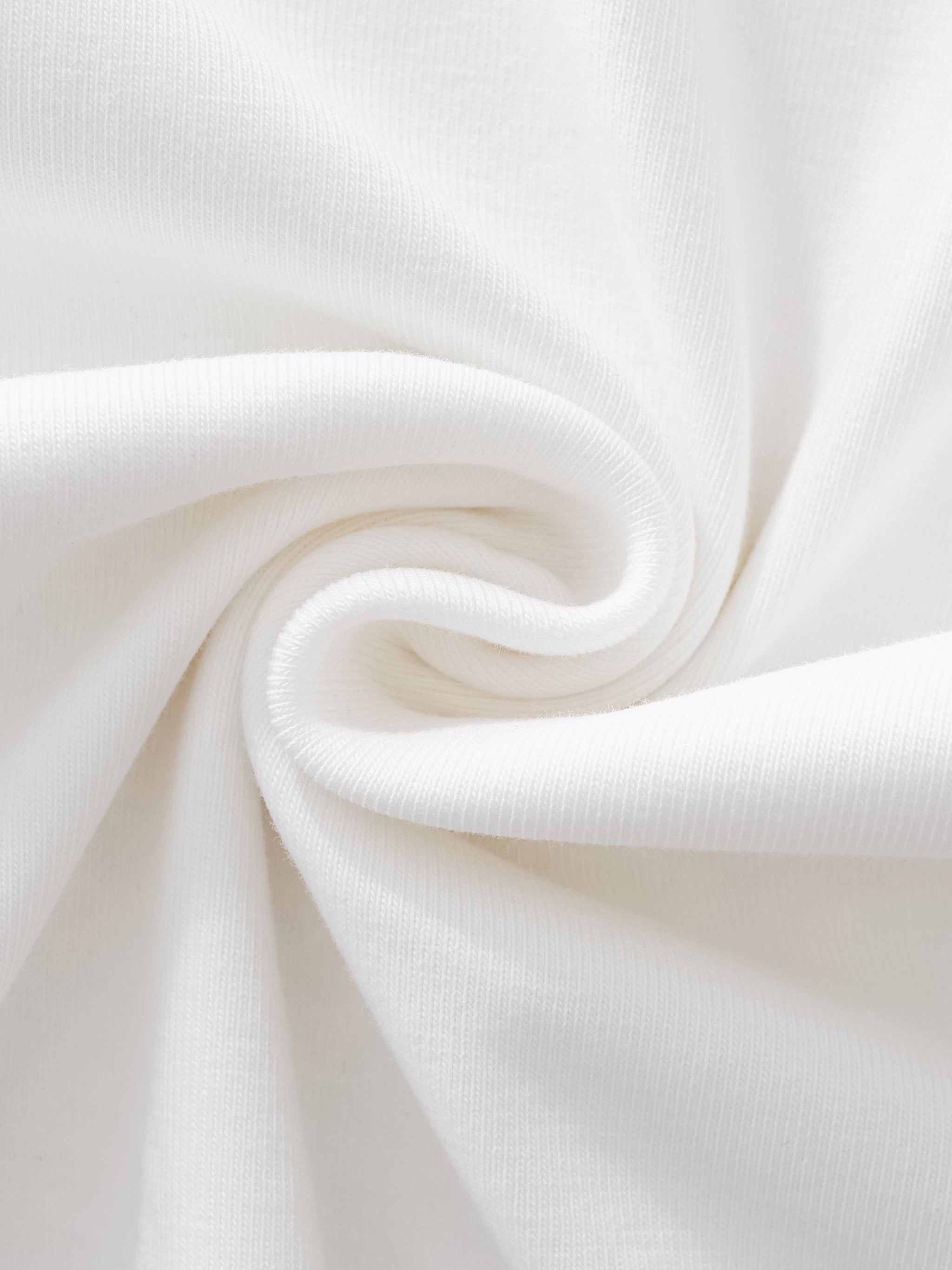 Essential T-Shirt - Dripstric.® Edition