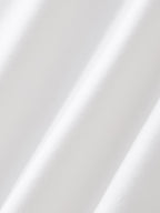 Essential T-Shirt - Dripstric.® Edition