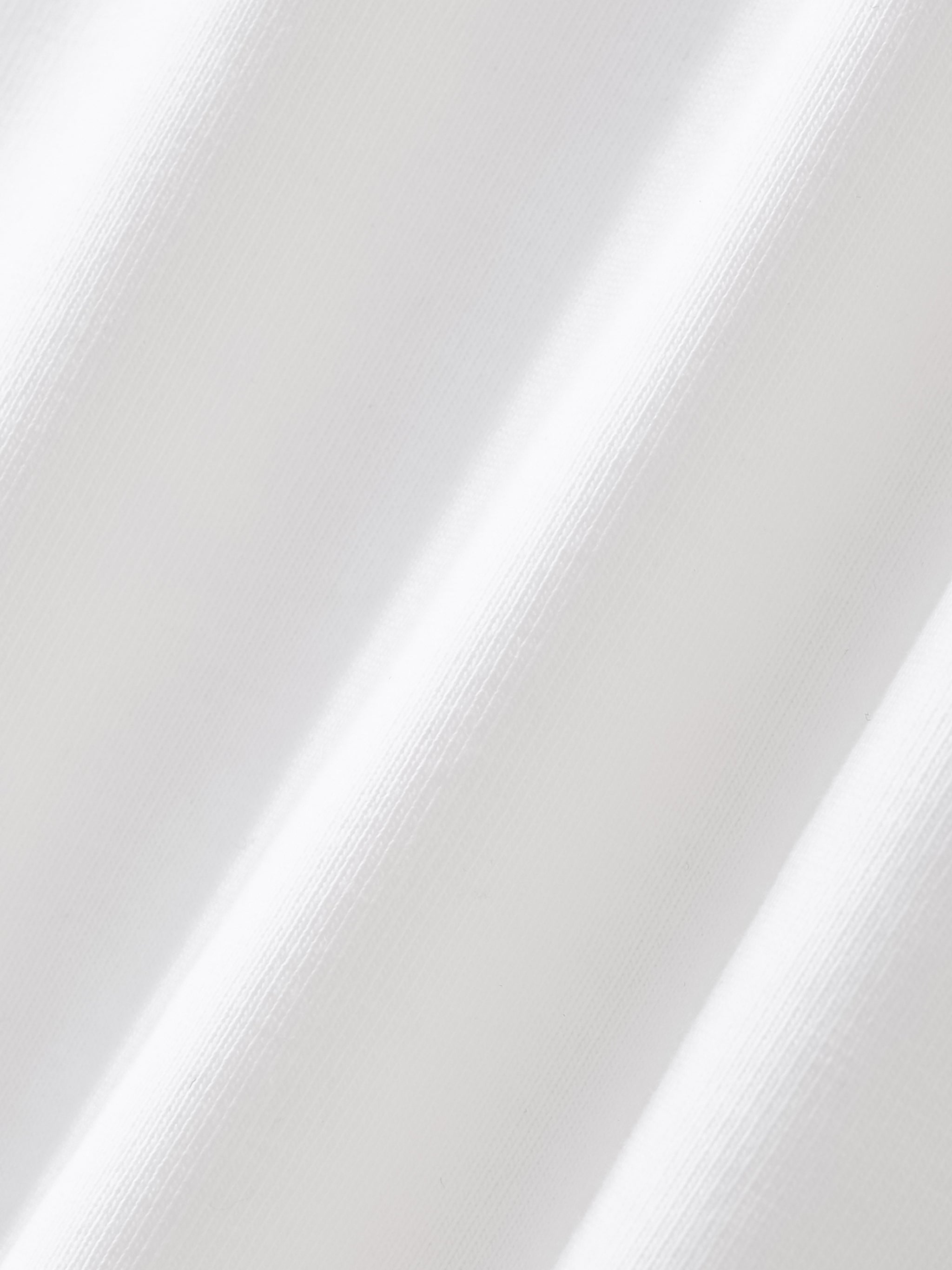 Essential T-Shirt - Dripstric.® Edition