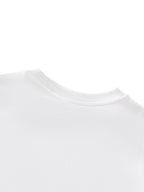 Essential T-Shirt - Dripstric.® Edition