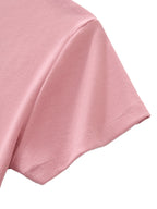 Slim Fit T-Shirt - Dripstric.® Edition
