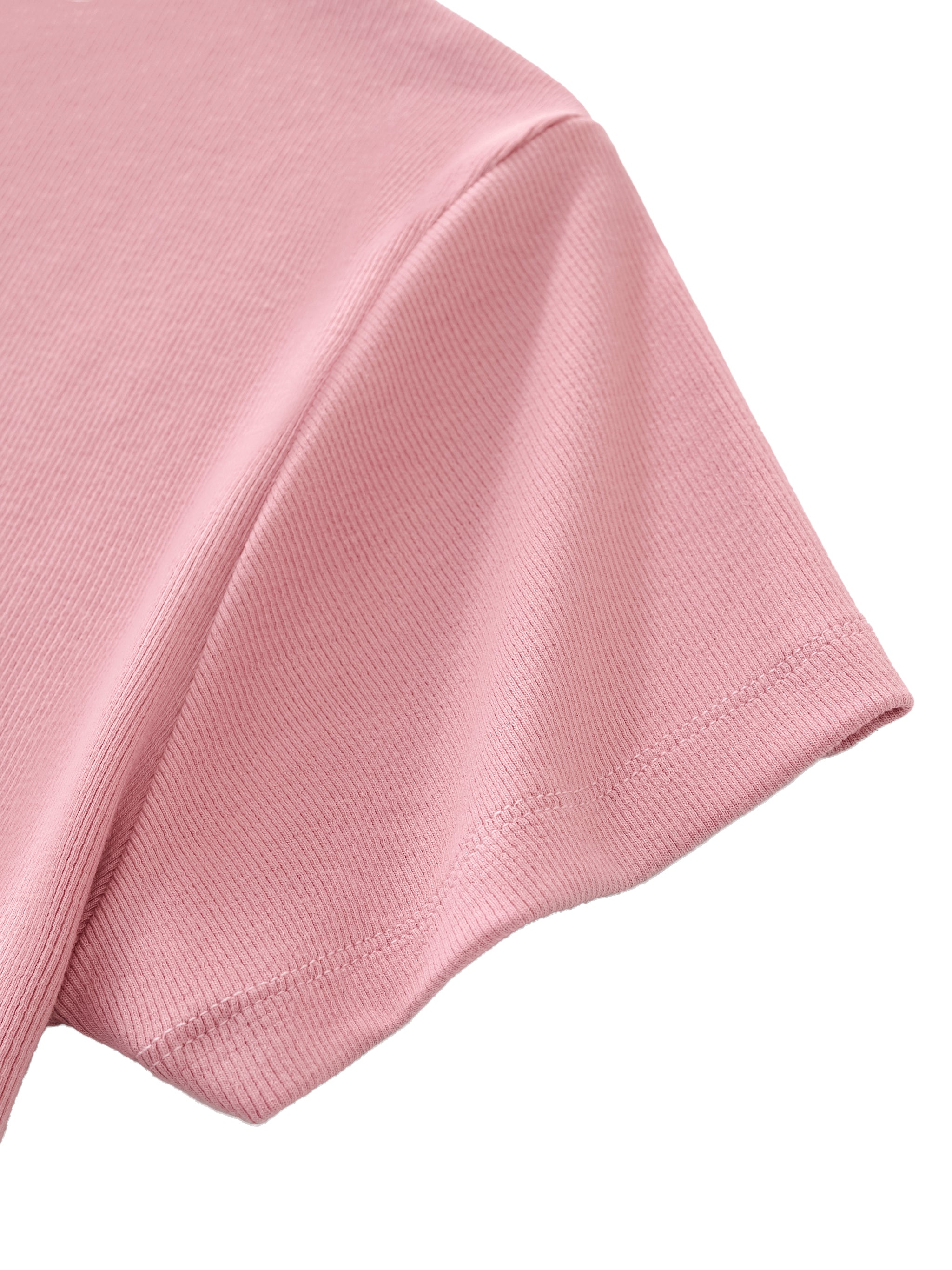 Slim Fit T-Shirt - Dripstric.® Edition