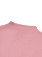 Slim Fit T-Shirt - Dripstric.® Edition