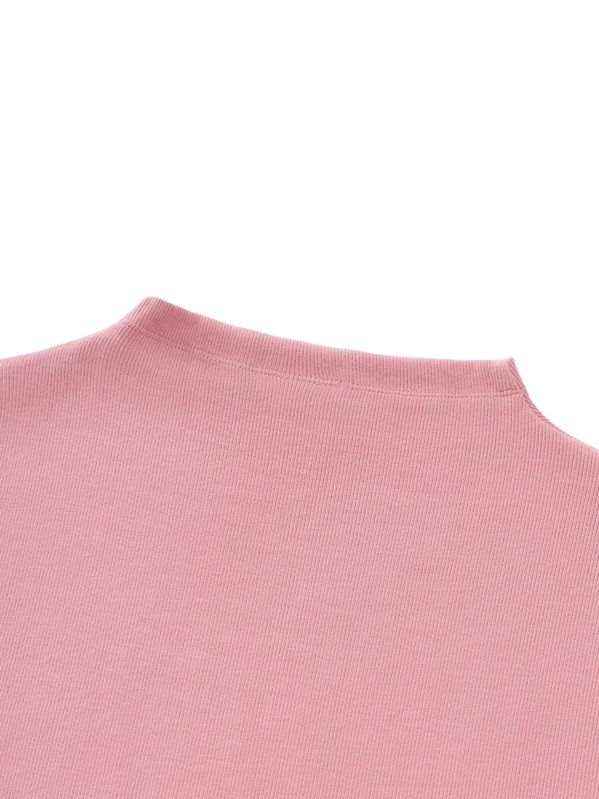 Slim Fit T-Shirt - Dripstric.® Edition