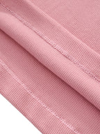 Slim Fit T-Shirt - Dripstric.® Edition