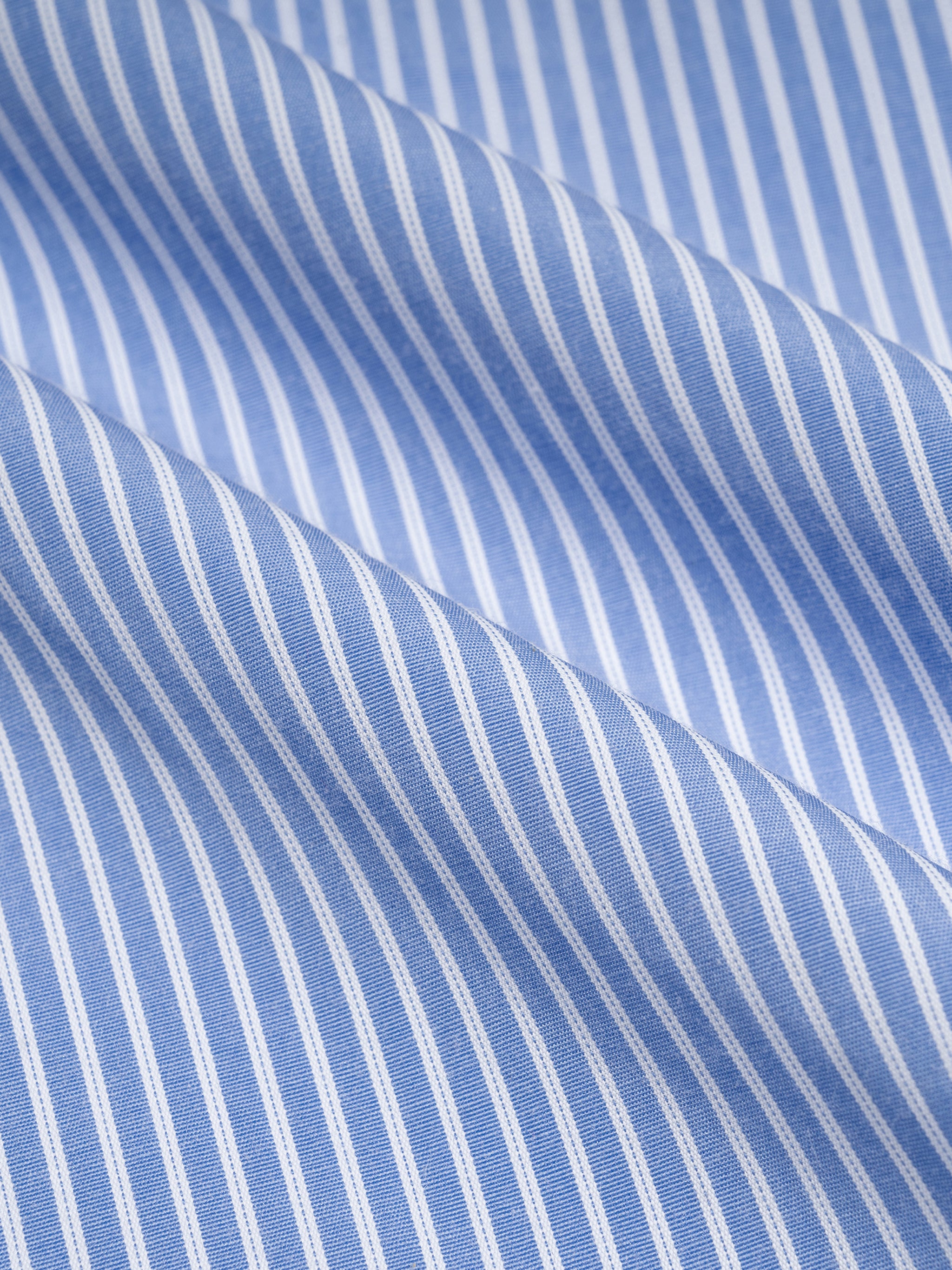 Barrel Pants - Dripstric.® Edition