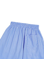 Barrel Pants - Dripstric.® Edition