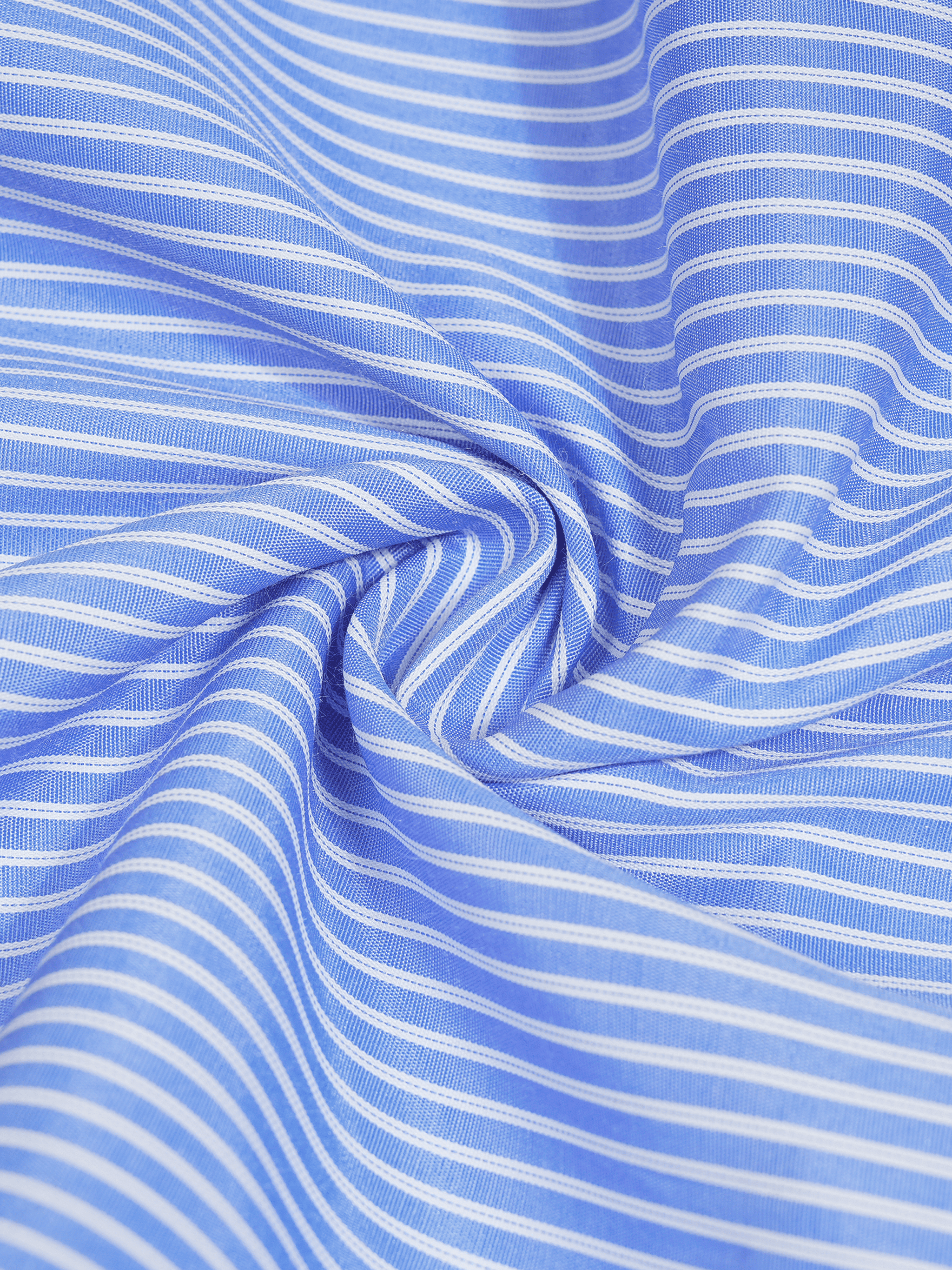 Barrel Pants - Dripstric.® Edition