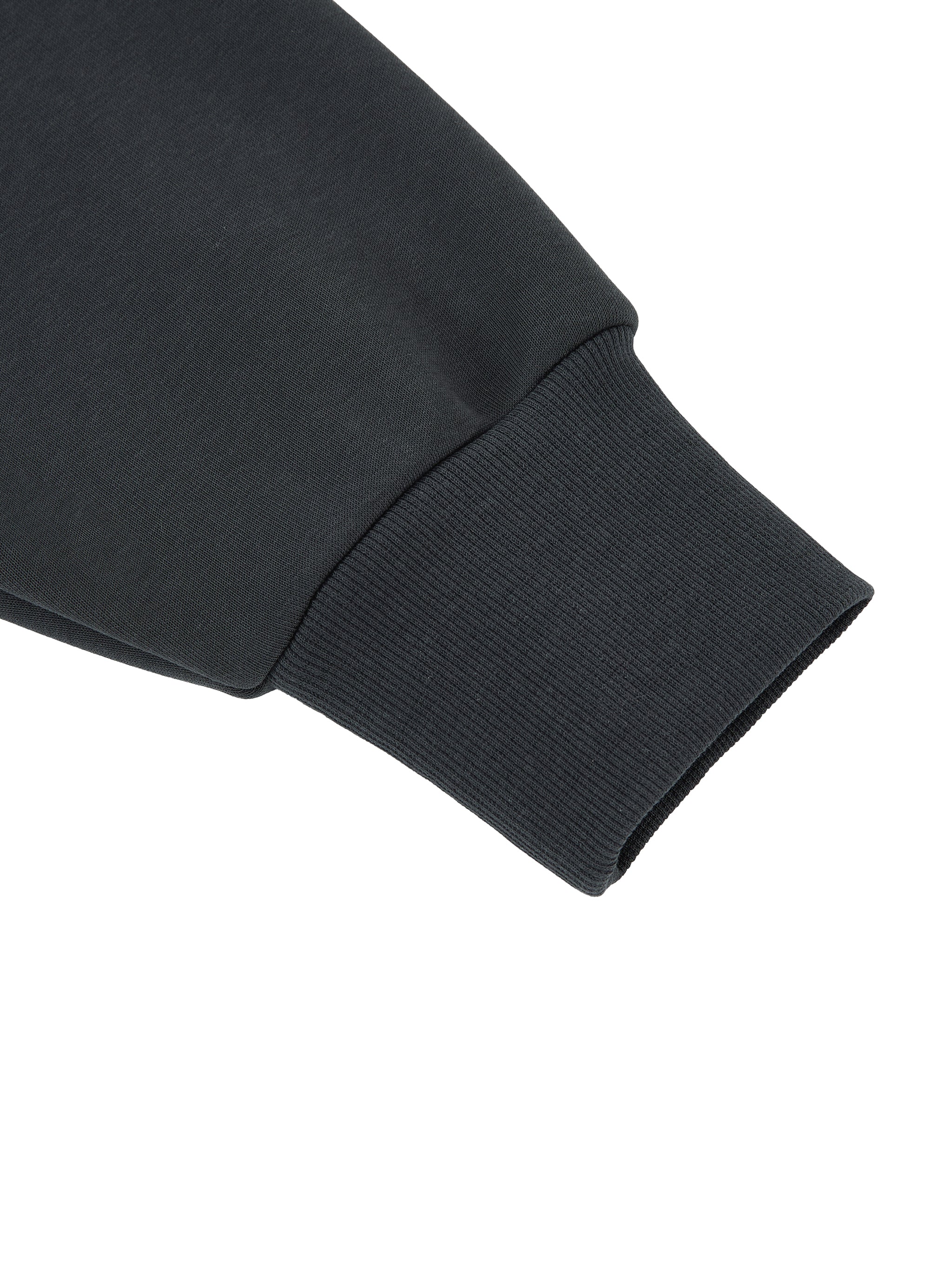 Heavyweight Hoodie - Dripstric® Edition