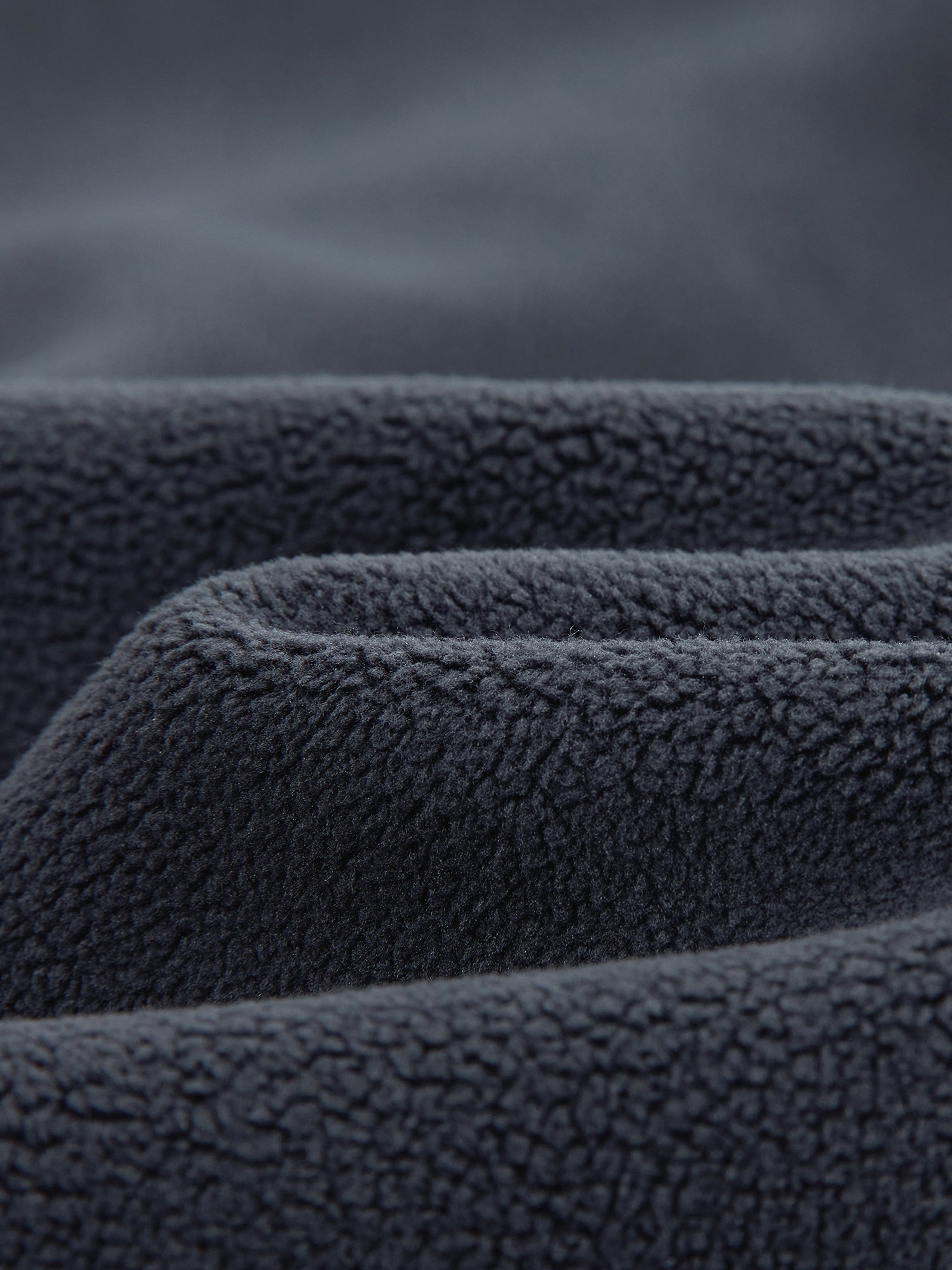 Heavyweight Hoodie - Dripstric® Edition